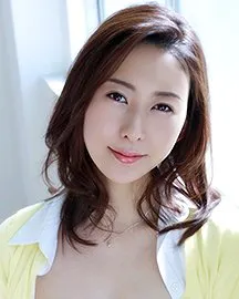 暗涌之城 高清电影手机免费在线观看