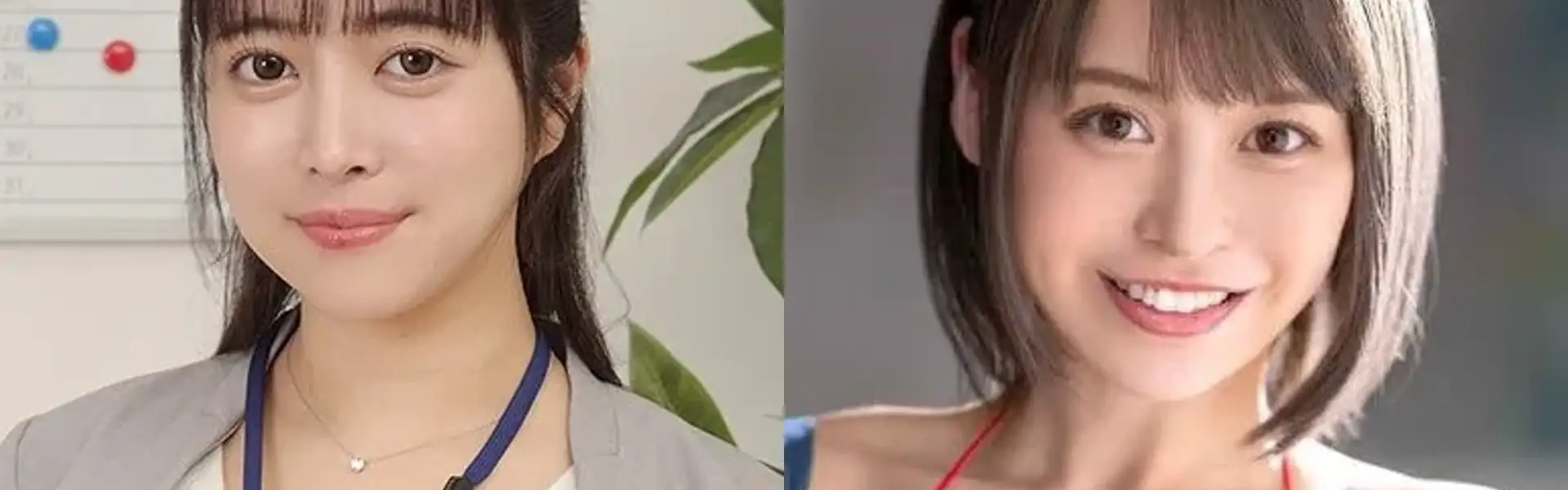 全网最新好看的高清电影热播电视剧全集手机免费在线观看主推影片