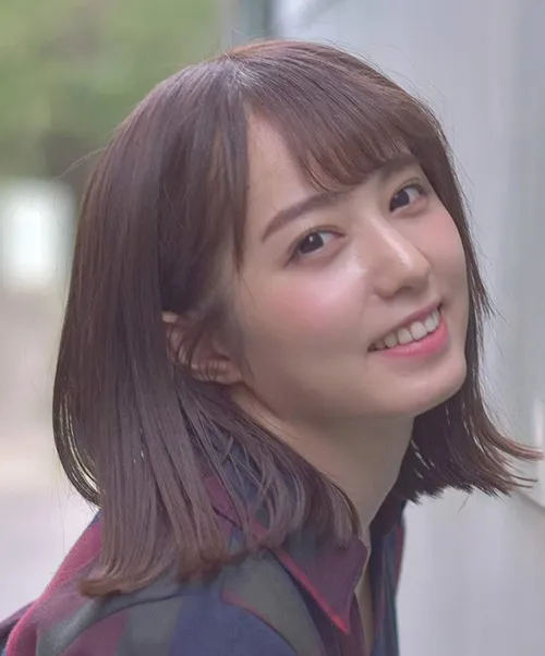 山海关的风 历史剧全集在线观看