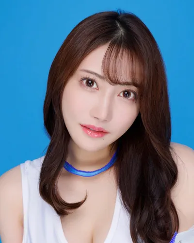夏日回声 青春治愈动漫全集免费观看